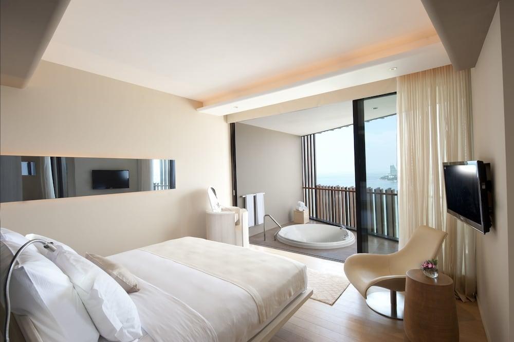 Hilton Pattaya photo 4