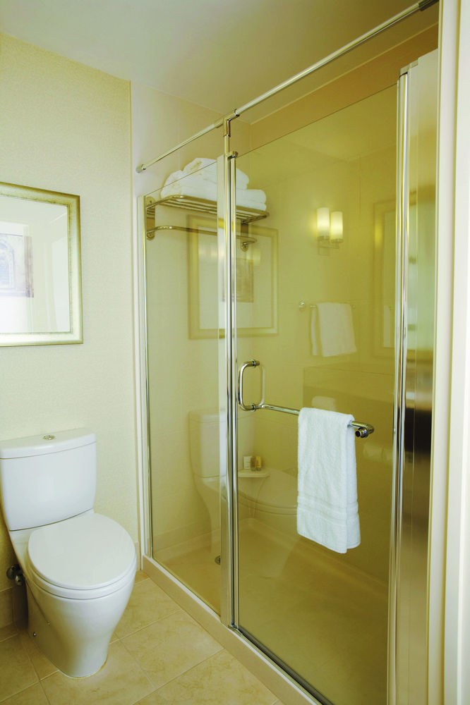 Hilton Garden Inn New Delhi/Saket
