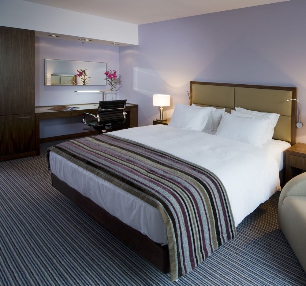 Hilton Gdansk photo 1