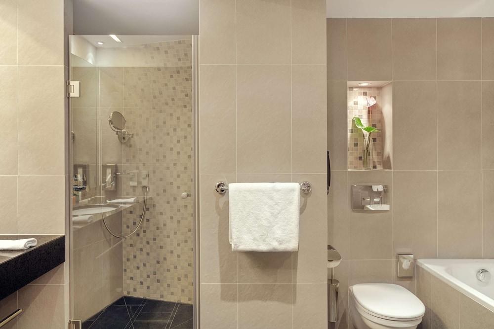 Hilton Gdansk photo 4
