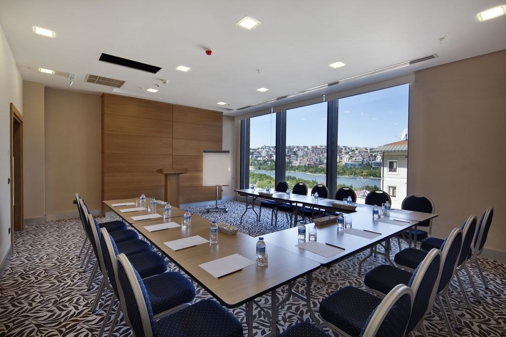 Dosso Dossi Hotels & SPA Golden Horn