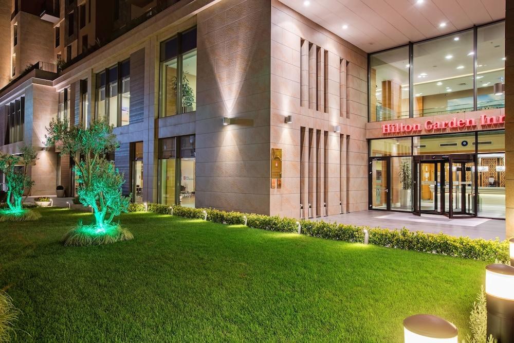 Dosso Dossi Hotels & SPA Golden Horn photo 4