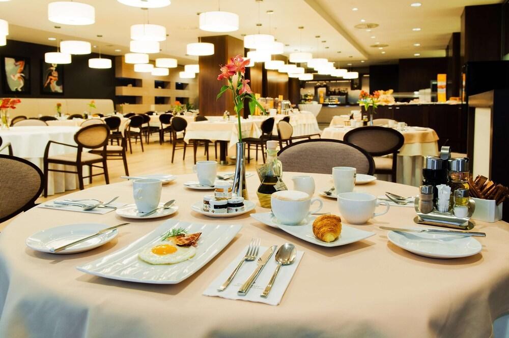 DoubleTree by Hilton Kosice photo 3