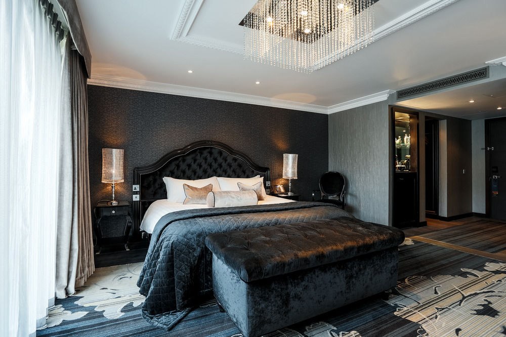 Hilton London Syon Park photo 1