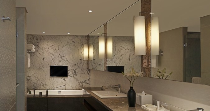 Hilton Chennai photo 2