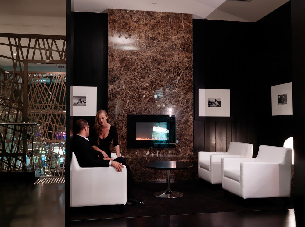 Surfers Paradise Residences Hilton photo 4