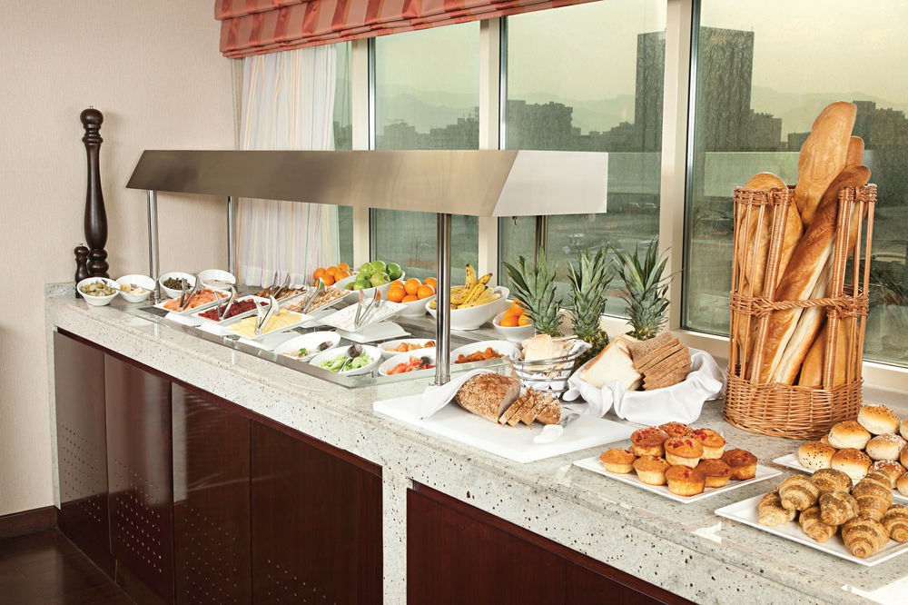 DoubleTree by Hilton Ras Al Khaimah photo 1
