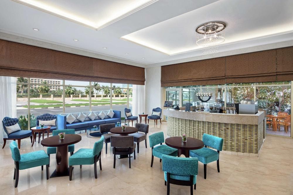 DoubleTree by Hilton Ras Al Khaimah photo 2