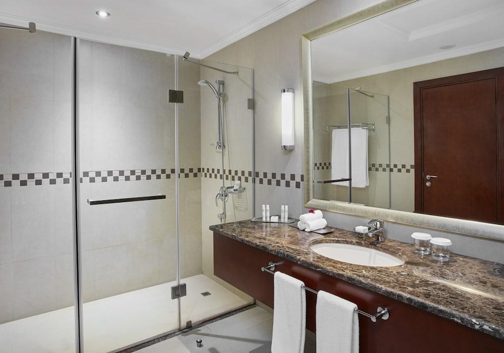 DoubleTree by Hilton Ras Al Khaimah photo 4