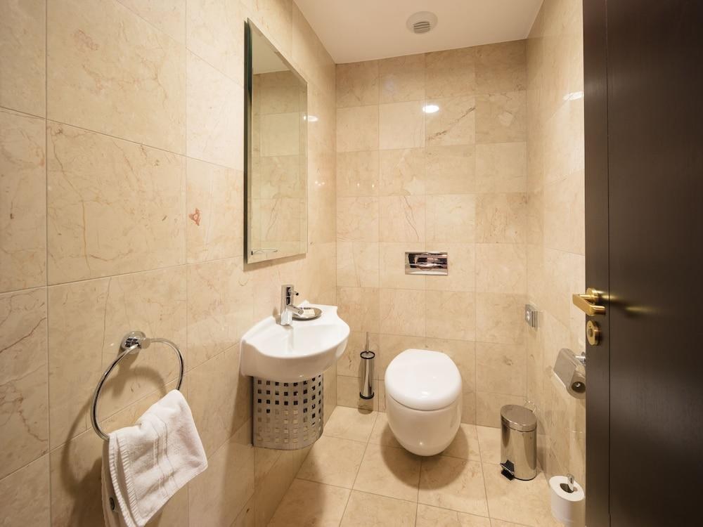 Hilton Sibiu photo 2