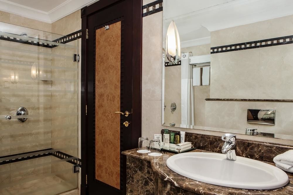 HILTON SHARJAH photo 1