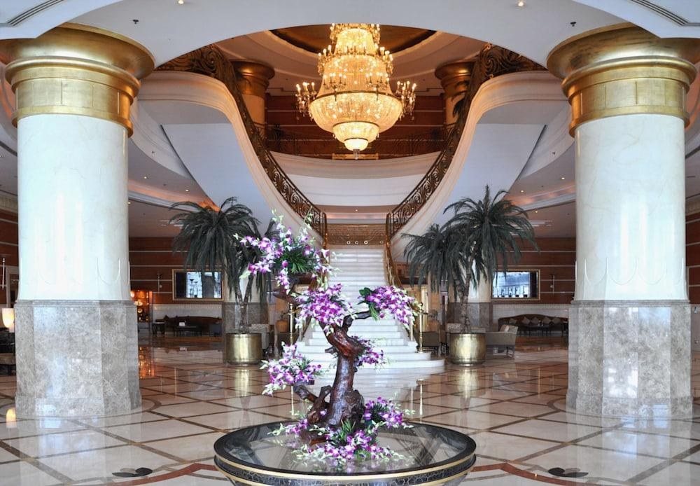 HILTON SHARJAH photo 4