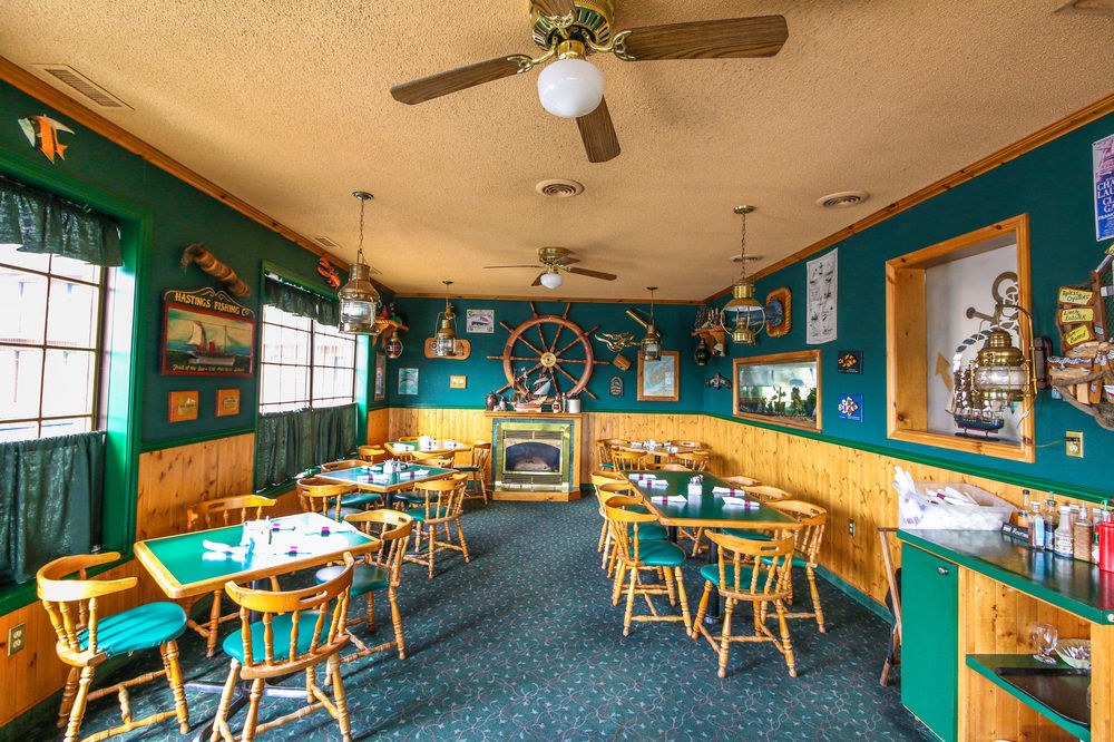 Quality Inn and Suites 1000 Islands Gananoque