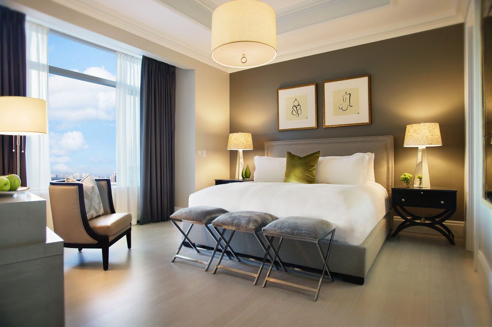 THE ADELAIDE HOTEL, TORONTO photo 2