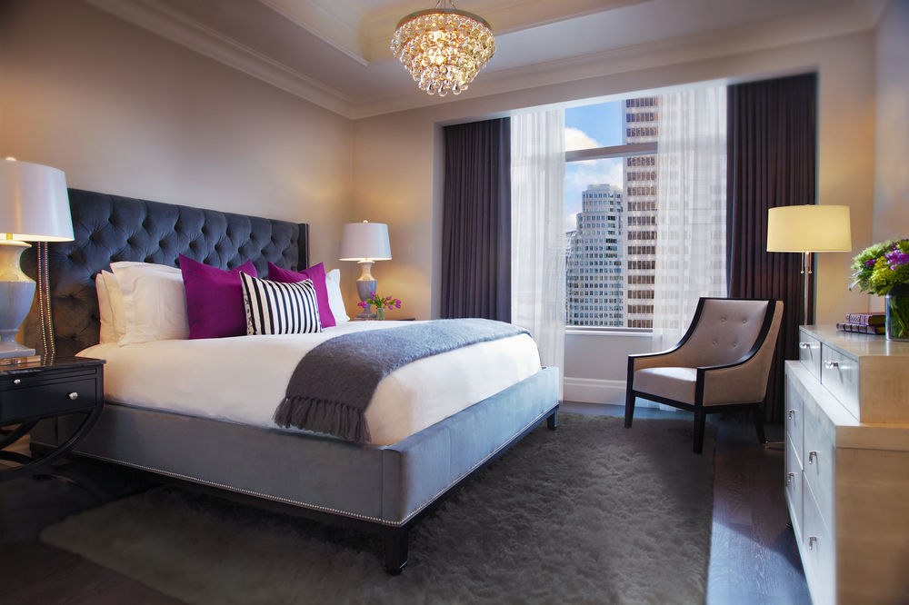 THE ADELAIDE HOTEL, TORONTO photo 3