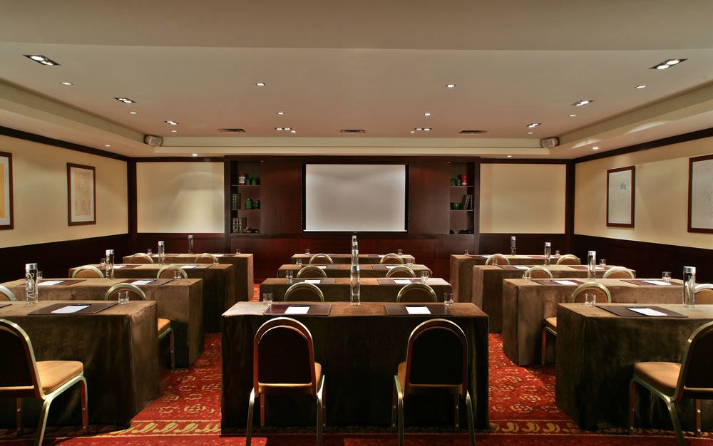 CROWNE PLAZA PORTO photo 1