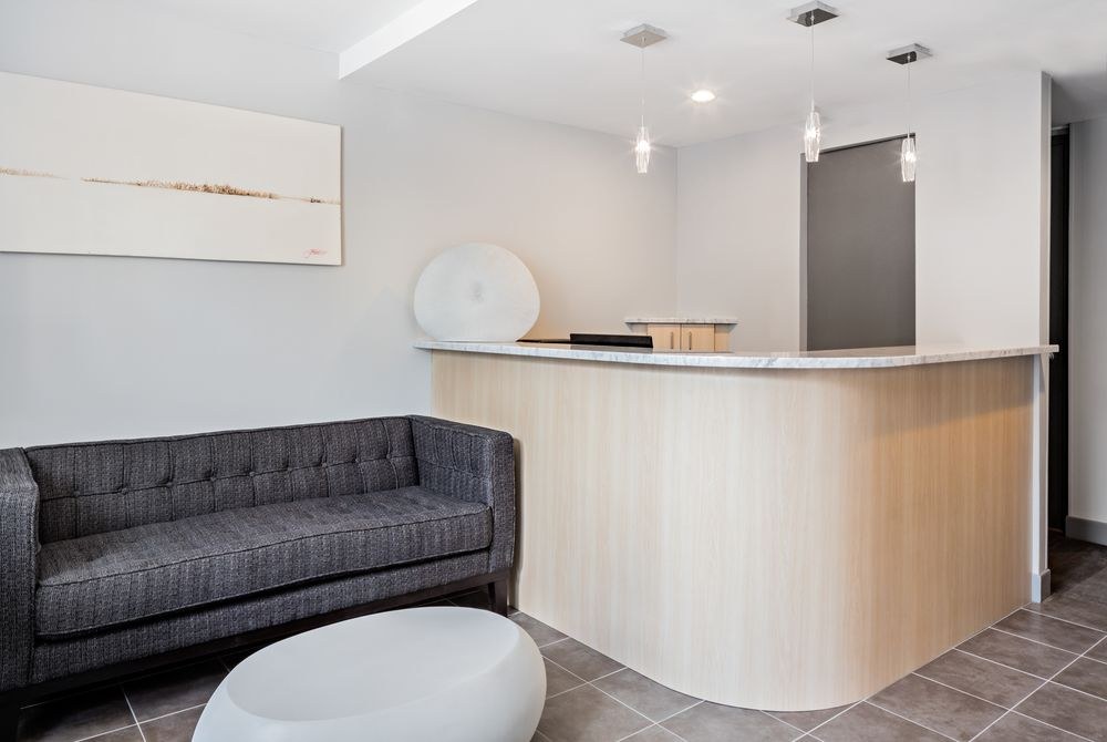 GATSBY HOTEL, AN ASCEND HOTEL COLLECTION MEMBER photo 1