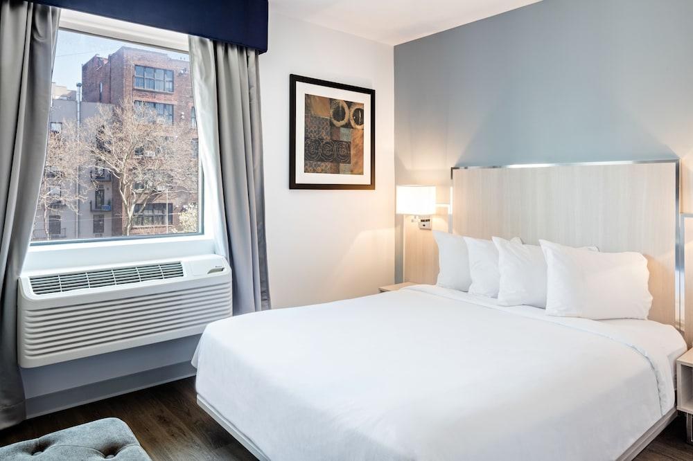 GATSBY HOTEL, AN ASCEND HOTEL COLLECTION MEMBER photo 2