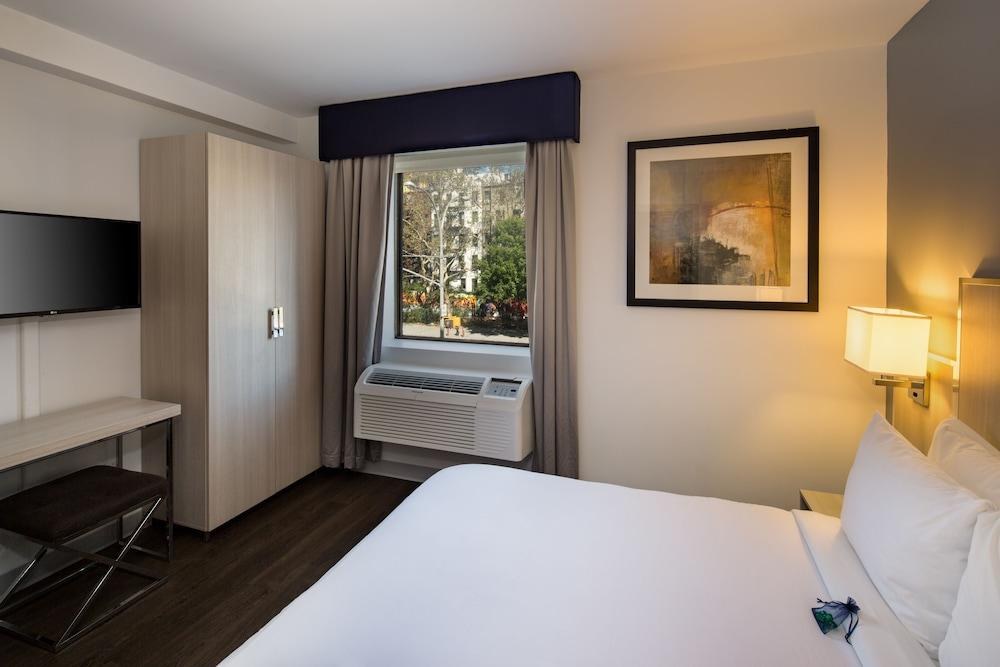 GATSBY HOTEL, AN ASCEND HOTEL COLLECTION MEMBER photo 3