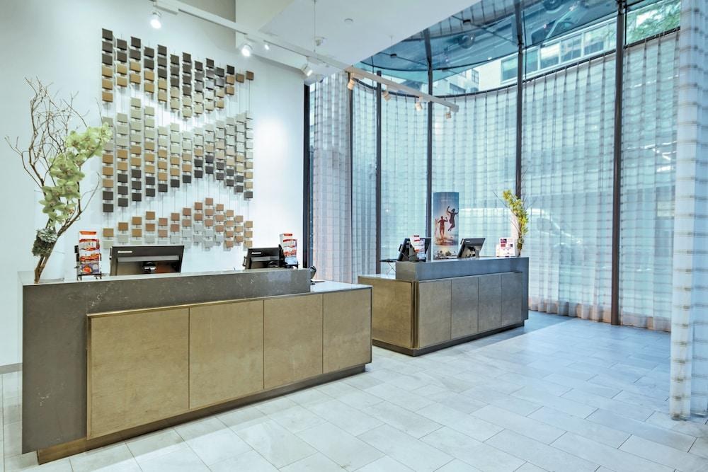 WYNDHAM MIDTOWN 45 HOTEL photo 4