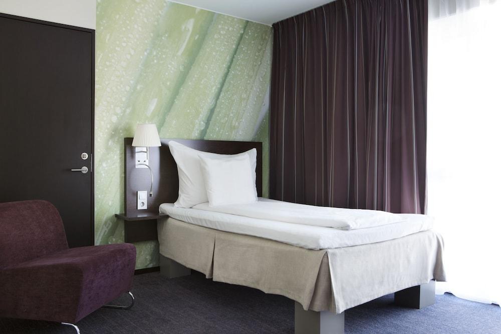 COMFORT HOTEL TRONDHEIM photo 2