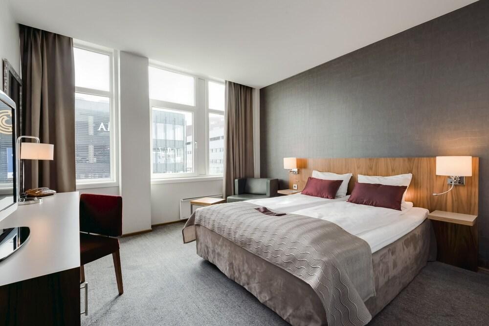 QUALITY HOTEL RESIDENCE photo 3