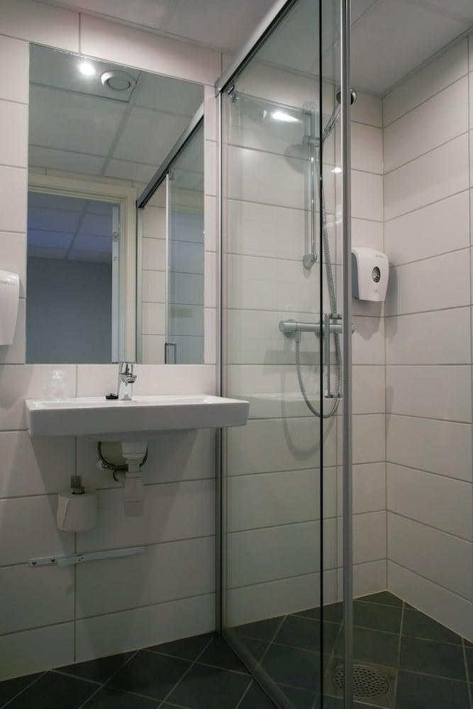 QUALITY HOTEL AUGUSTIN photo 4