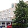 Quality Hotel Airport Vaernes photo 1