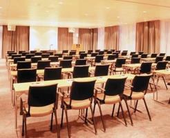 Quality Hotel Airport Vaernes photo 4