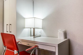 GEM HOTEL - CHELSEA, AN ASCEND HOTEL COLLECTION MEMBER photo 1