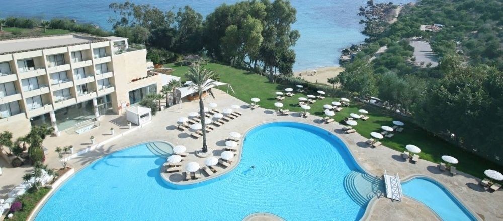 Grecian Park photo 1