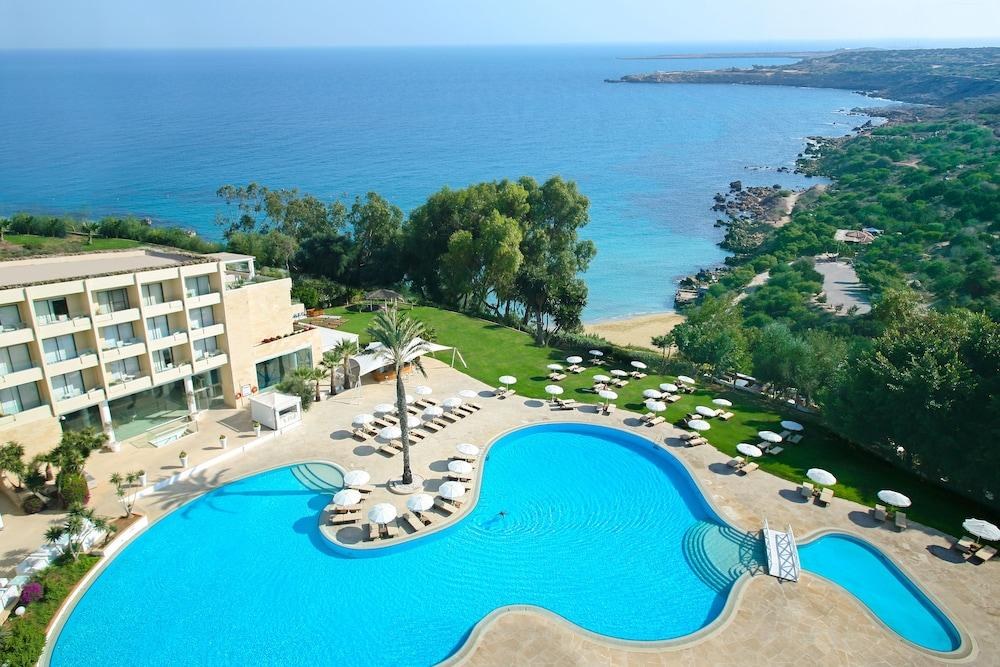 Grecian Park photo 2