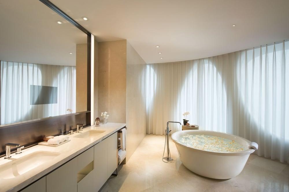 Conrad Beijing photo 2
