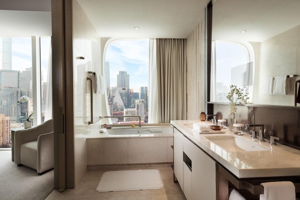 Conrad Beijing photo 4