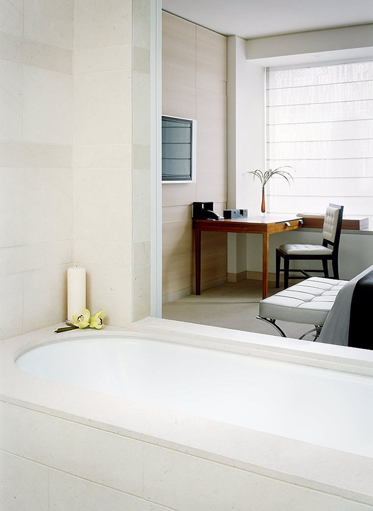 THE ST. REGIS HOTEL SAN FRANCISCO photo 2