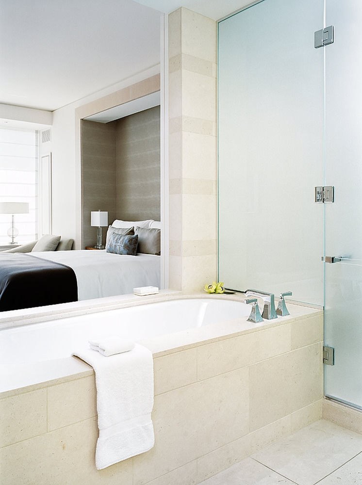 THE ST. REGIS HOTEL SAN FRANCISCO photo 3