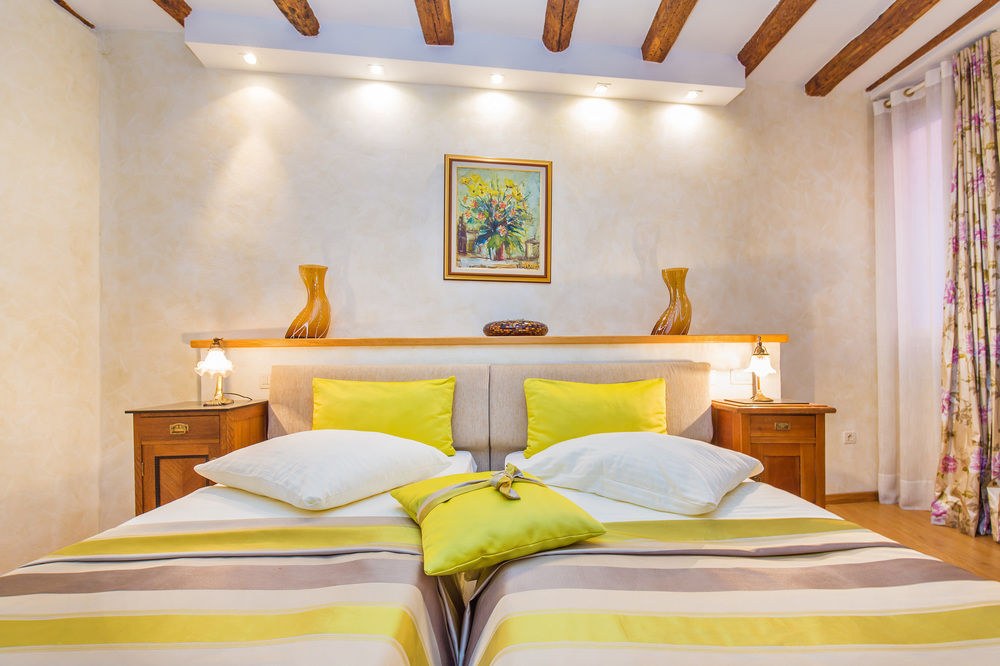 VILLA VALDIBORA photo 3