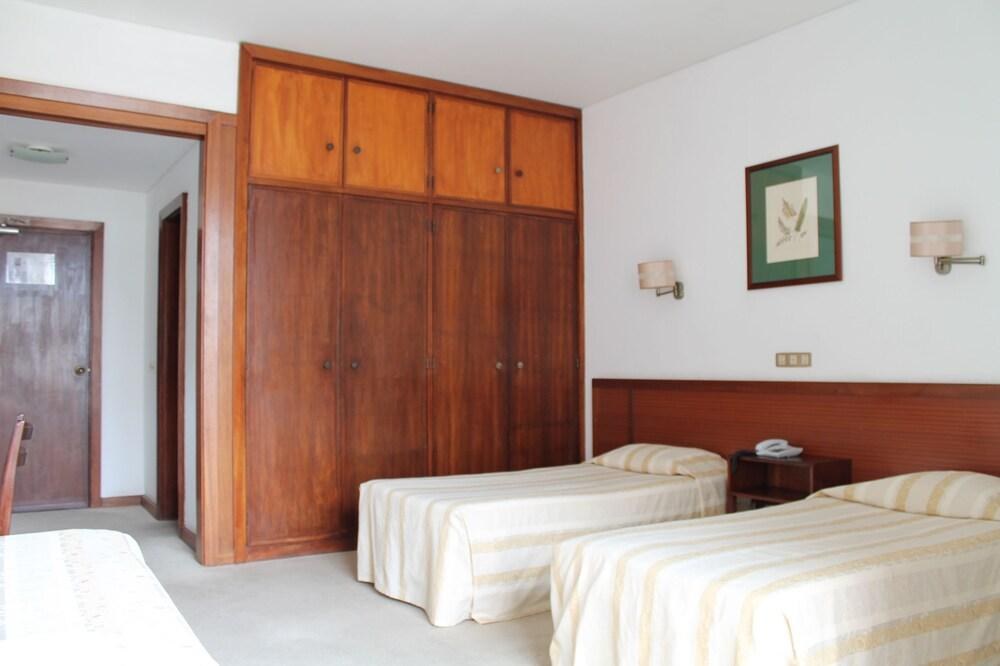 RESIDENCIAL GRECO photo 4