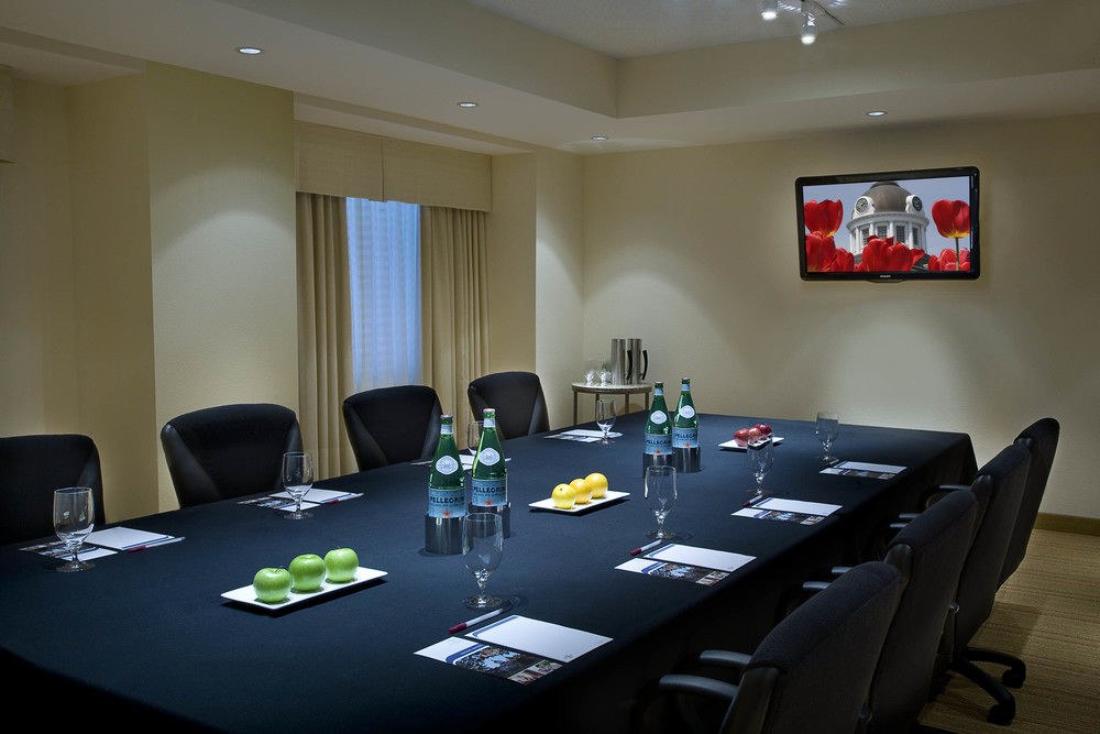RESIDENCE INN BY MARRIOTT KINGSTON WATER'S EDGE
