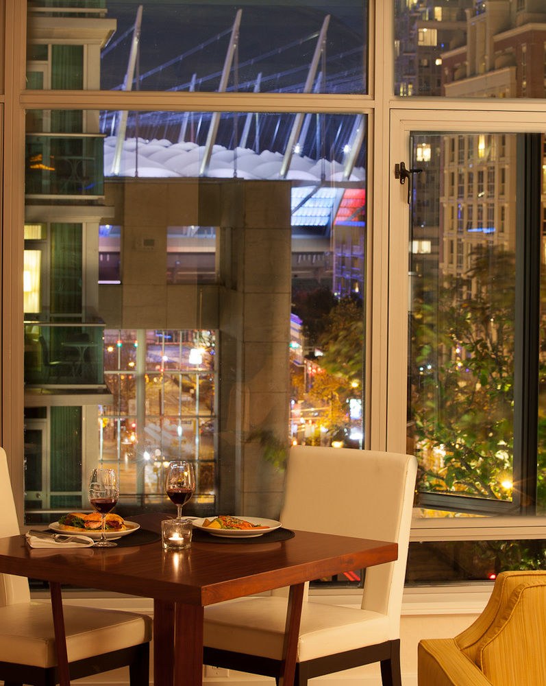 L'HERMITAGE HOTEL photo 1