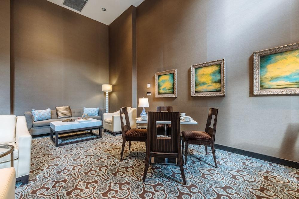 L'HERMITAGE HOTEL photo 4