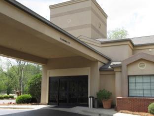 ECONO LODGE photo 1