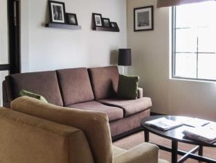 ECONO LODGE photo 2