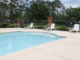 ECONO LODGE photo 3