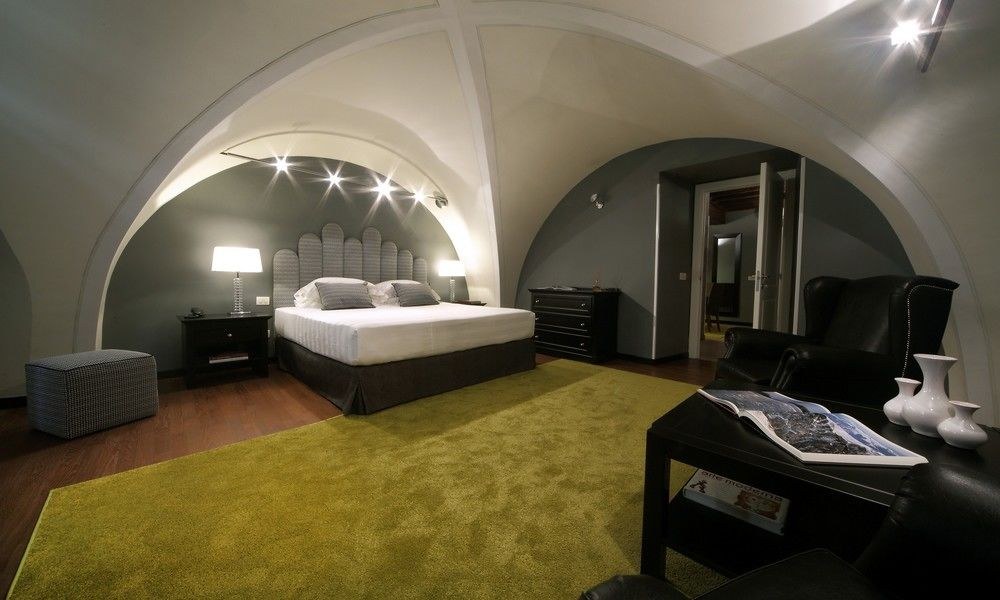 Numa   Vici Rooms & Apartments