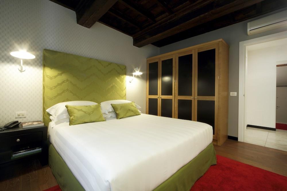 Numa   Vici Rooms & Apartments photo 2