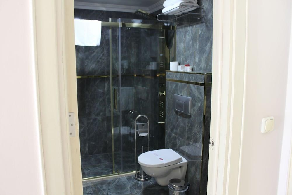 ASUR HOTEL photo 2