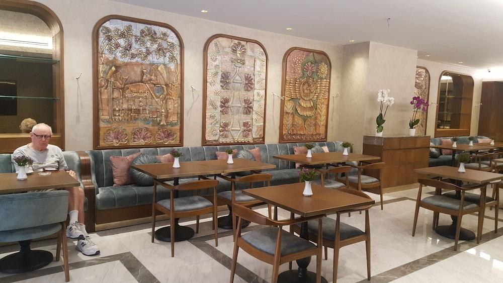 ASUR HOTEL photo 3