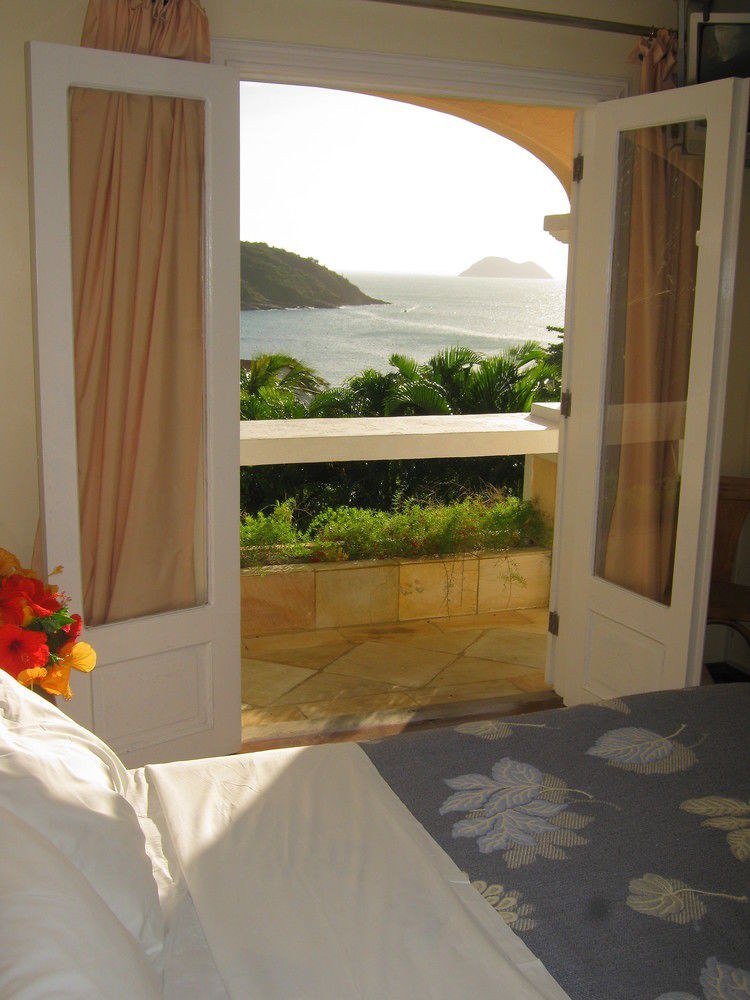 Casagrande Hotel Boutique photo 1
