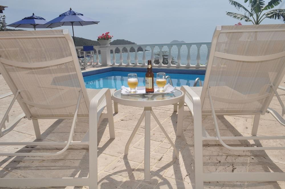 Casagrande Hotel Boutique photo 3